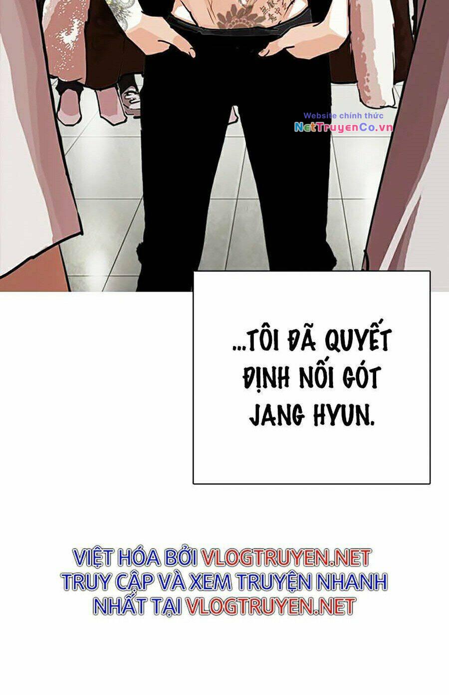 Chapter 283 - Trang 36