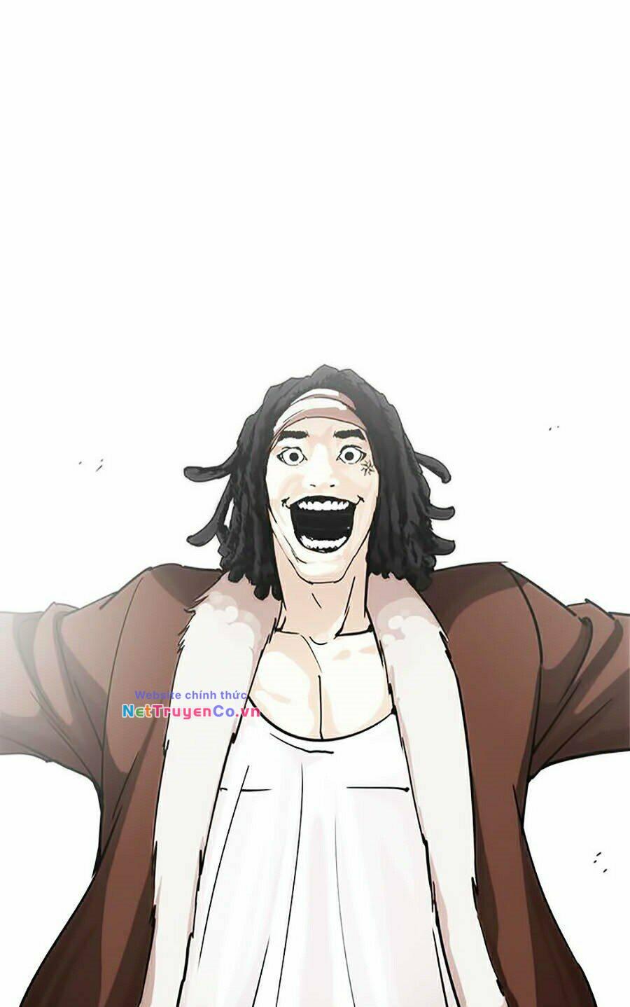 Chapter 283 - Trang 37