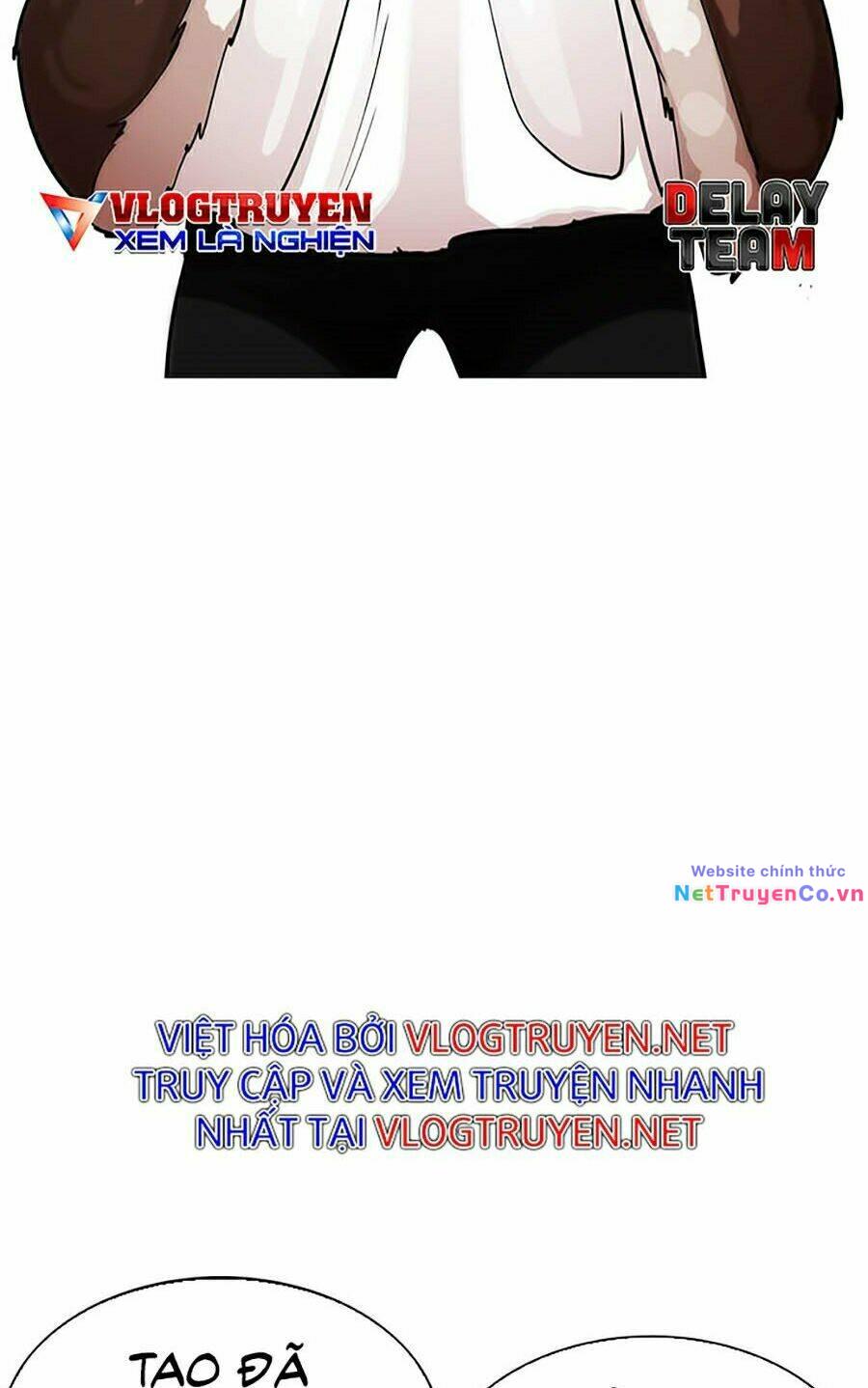 Chapter 283 - Trang 38