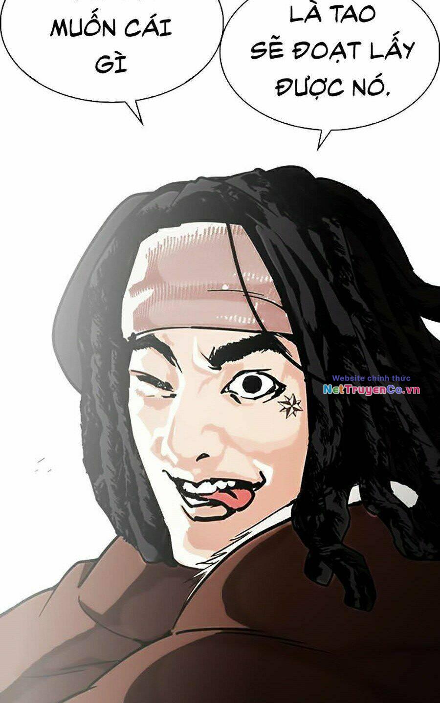 Chapter 283 - Trang 39