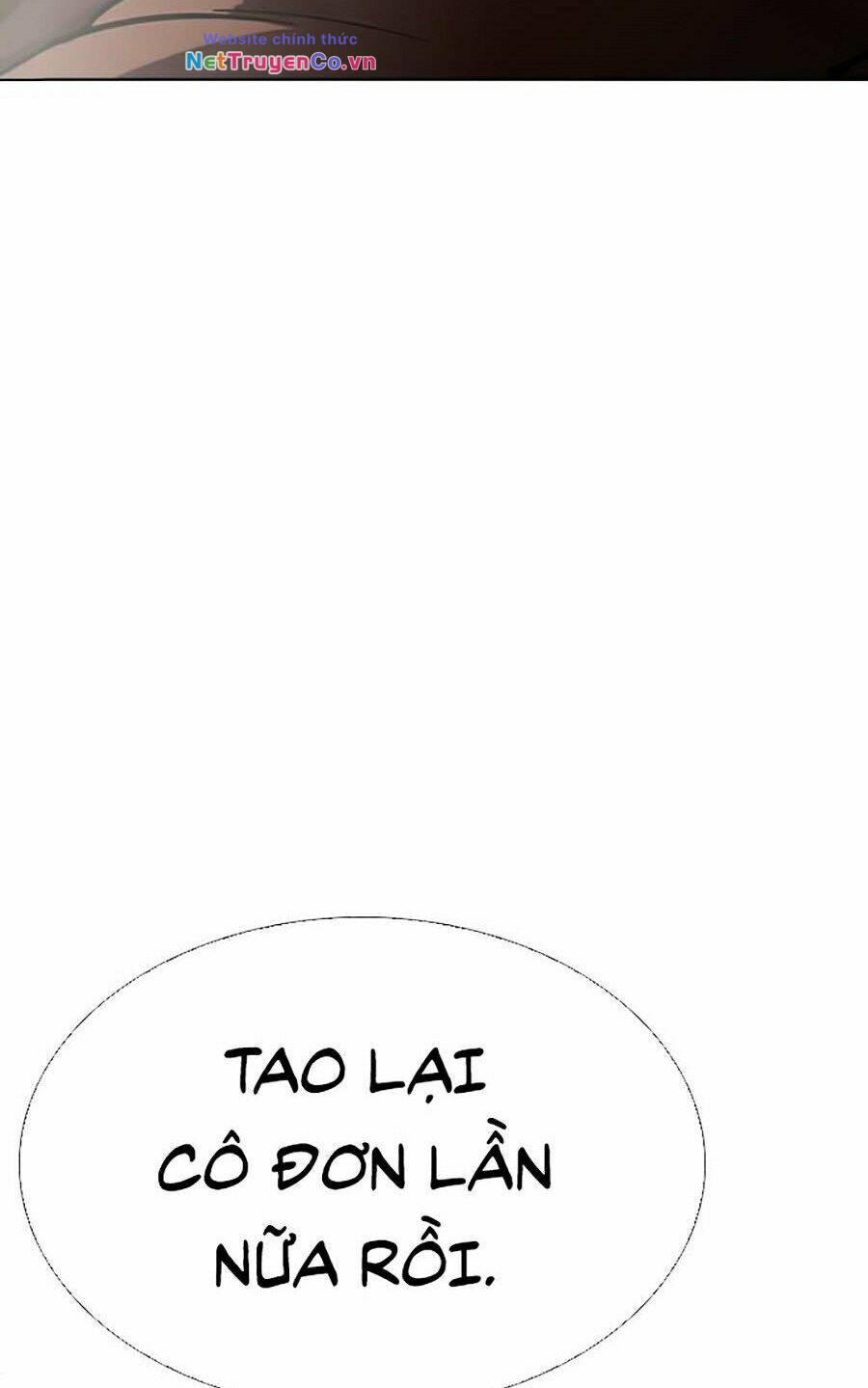 Chapter 283 - Trang 40