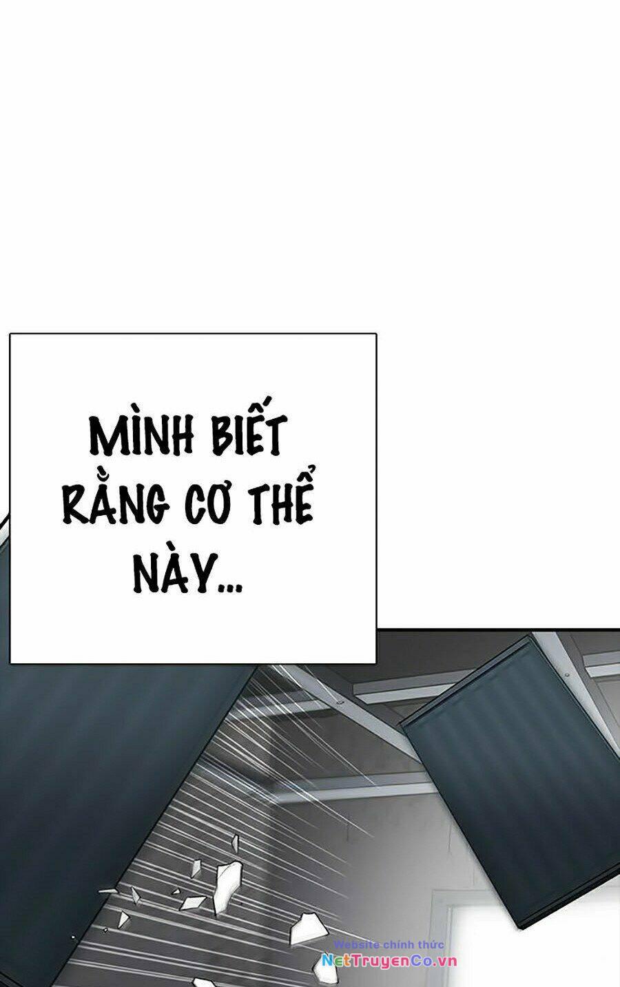 Chapter 283 - Trang 5