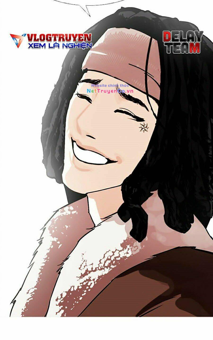 Chapter 283 - Trang 41