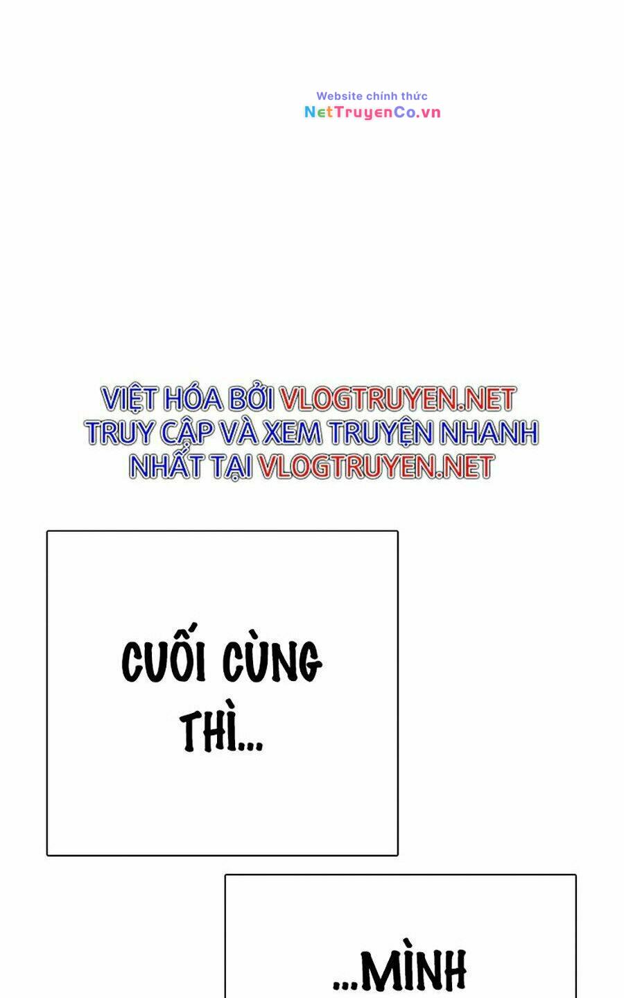 Chapter 283 - Trang 42
