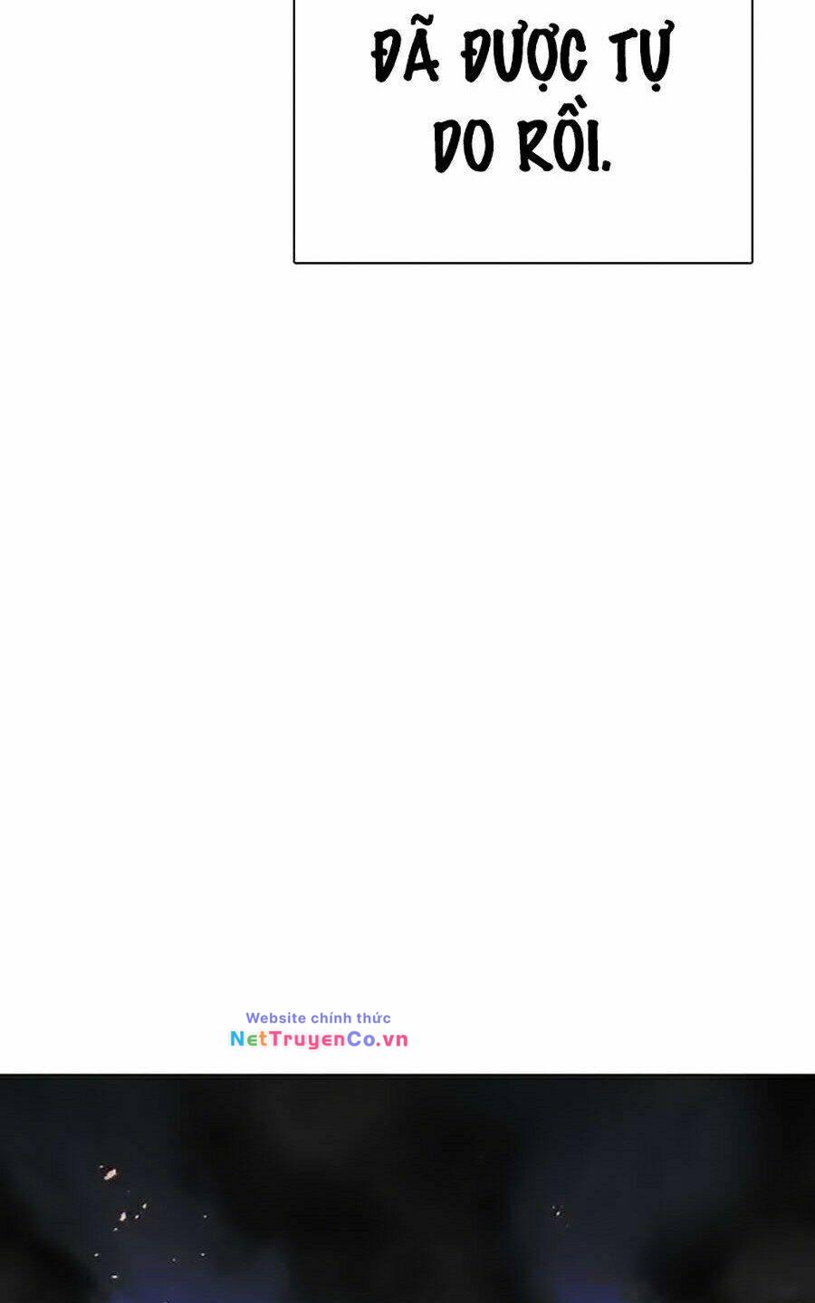 Chapter 283 - Trang 43