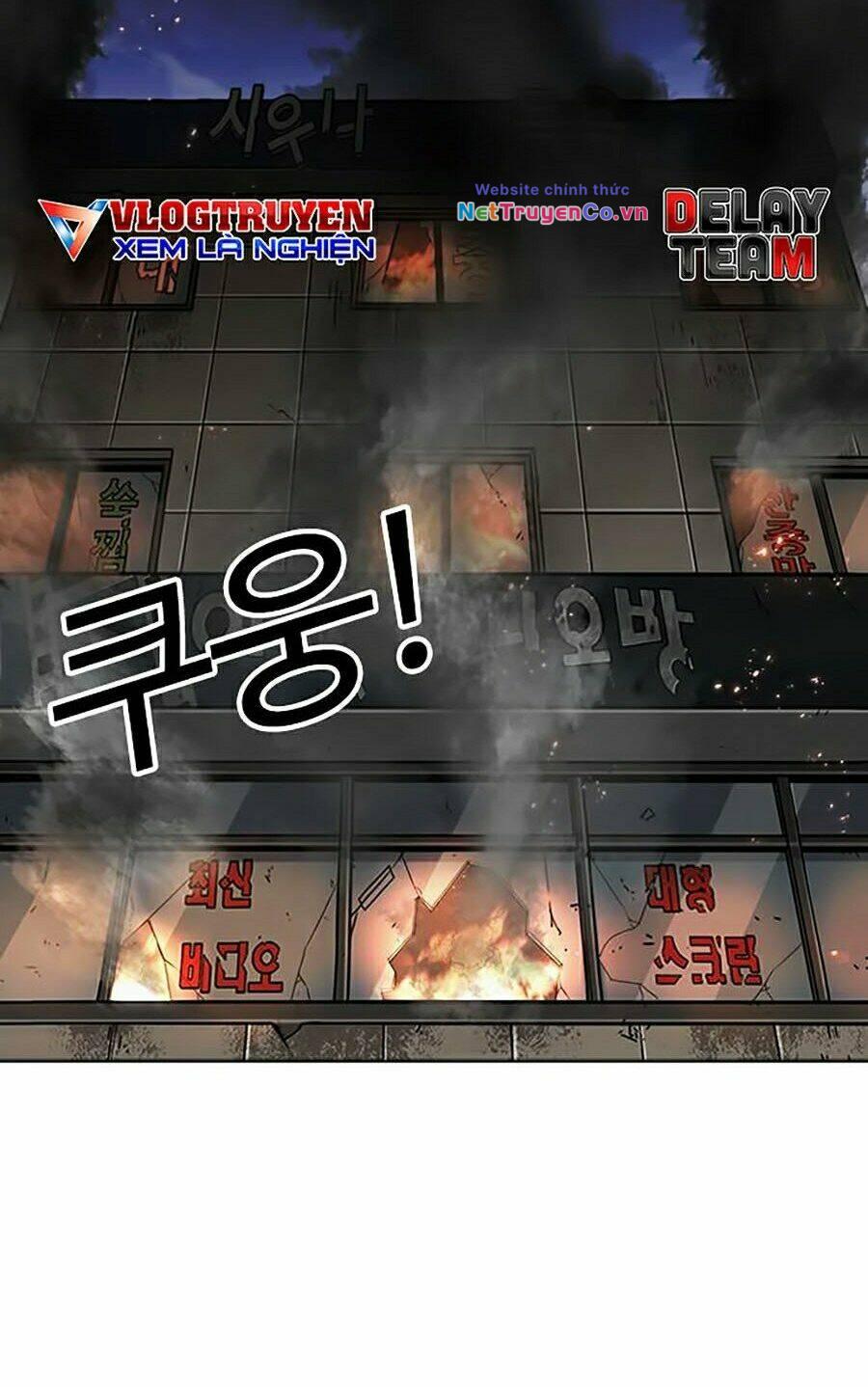Chapter 283 - Trang 44