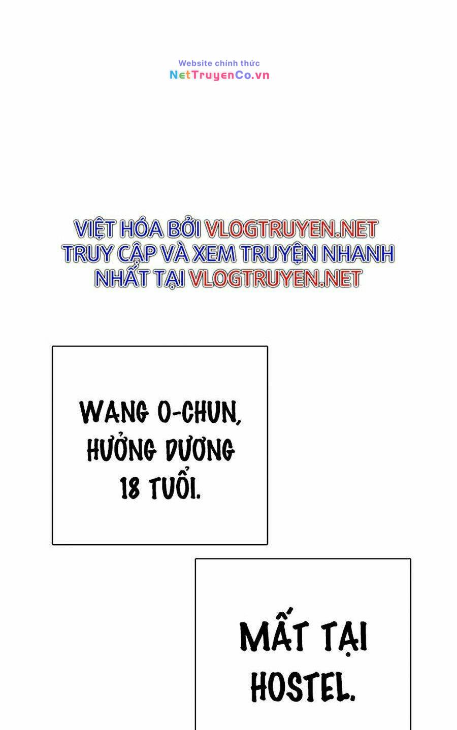 Chapter 283 - Trang 45
