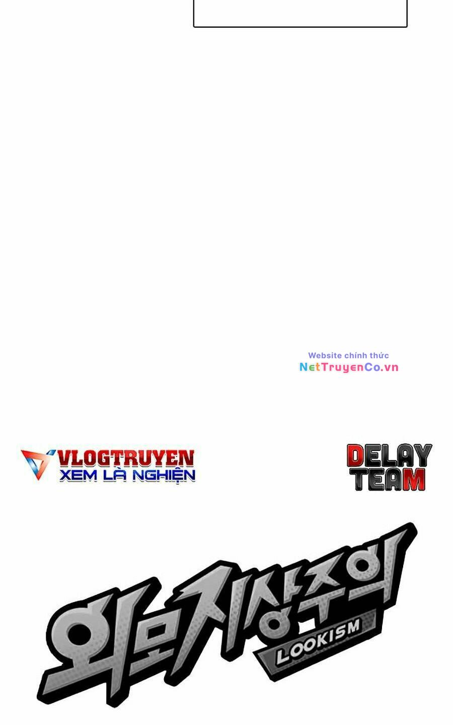 Chapter 283 - Trang 46