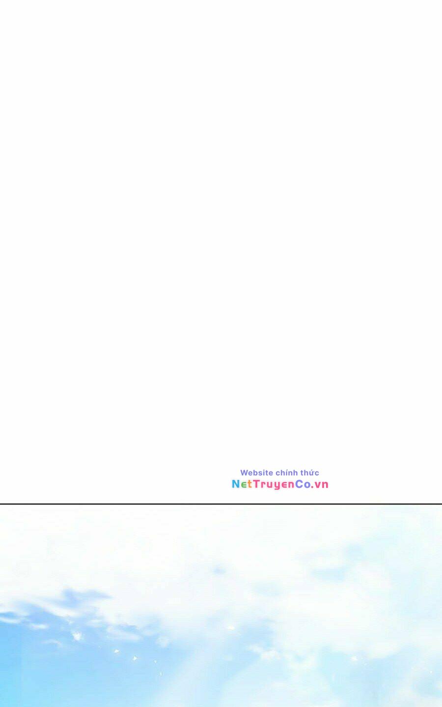 Chapter 283 - Trang 47