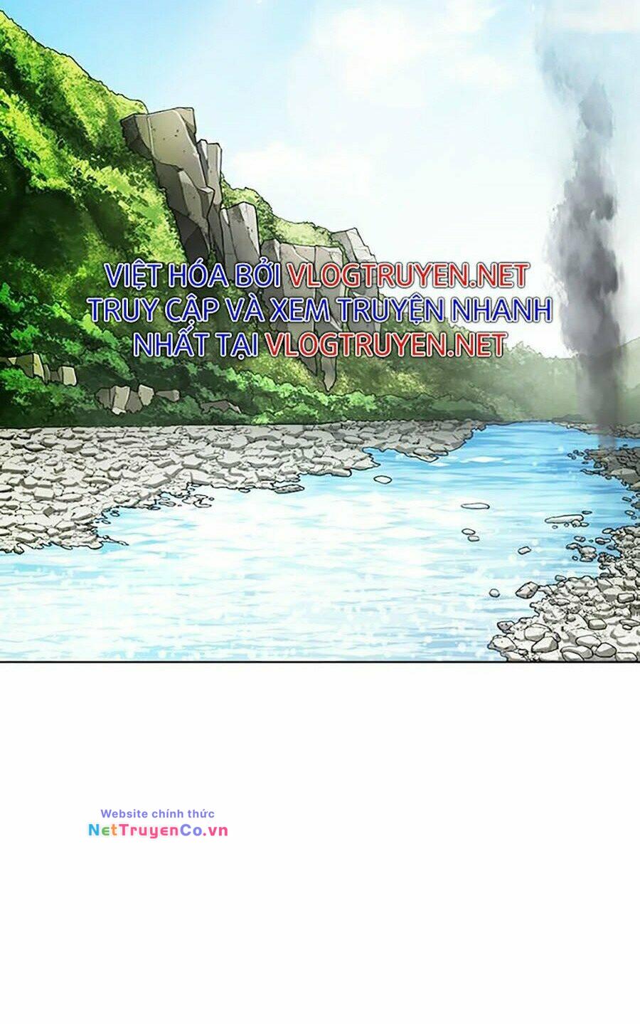 Chapter 283 - Trang 48