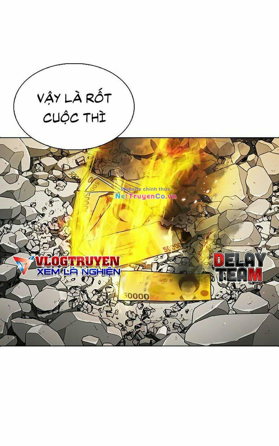 Chapter 283 - Trang 49