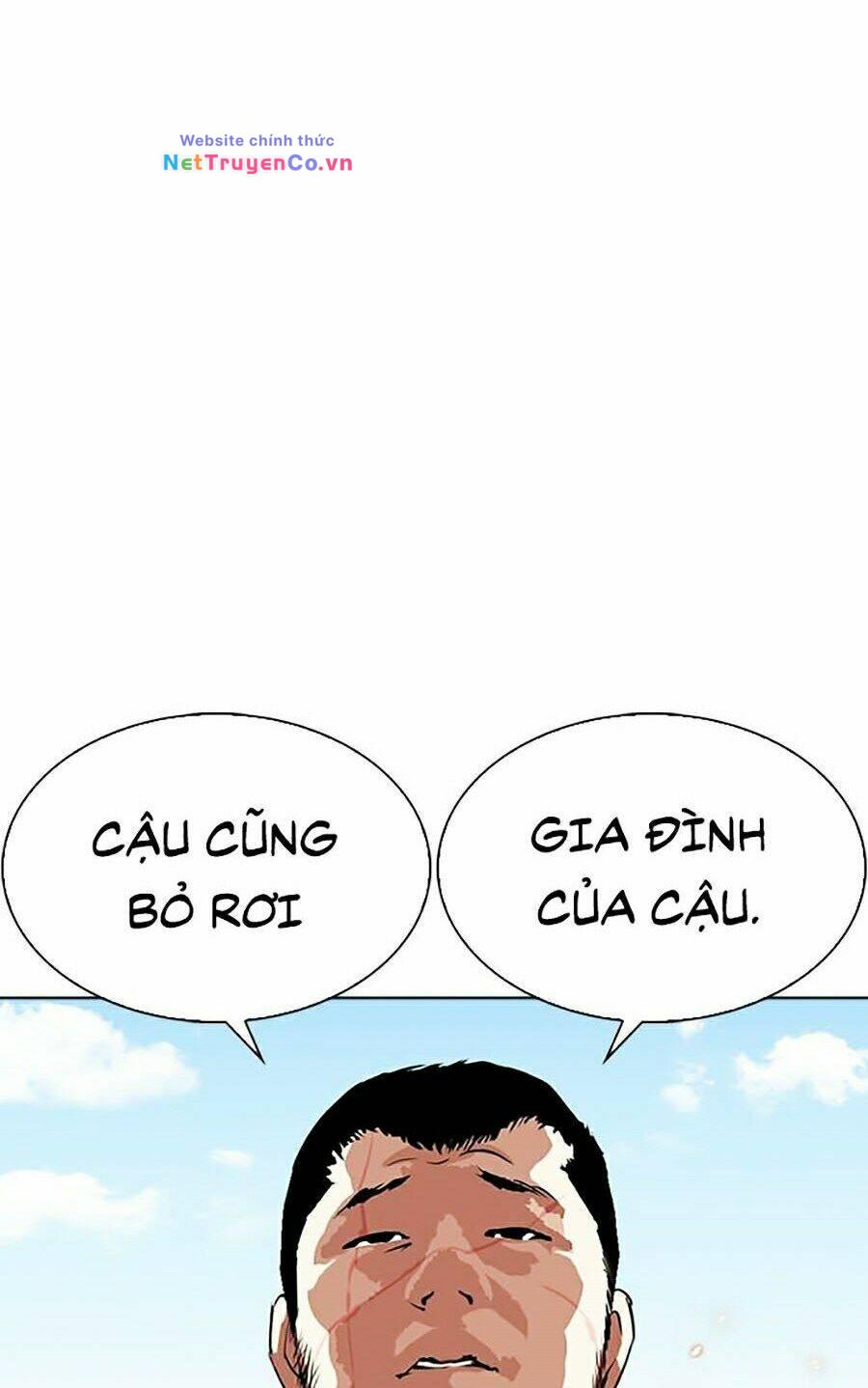 Chapter 283 - Trang 50