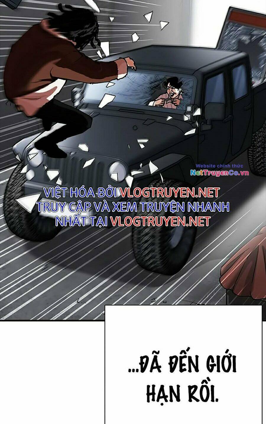 Chapter 283 - Trang 6
