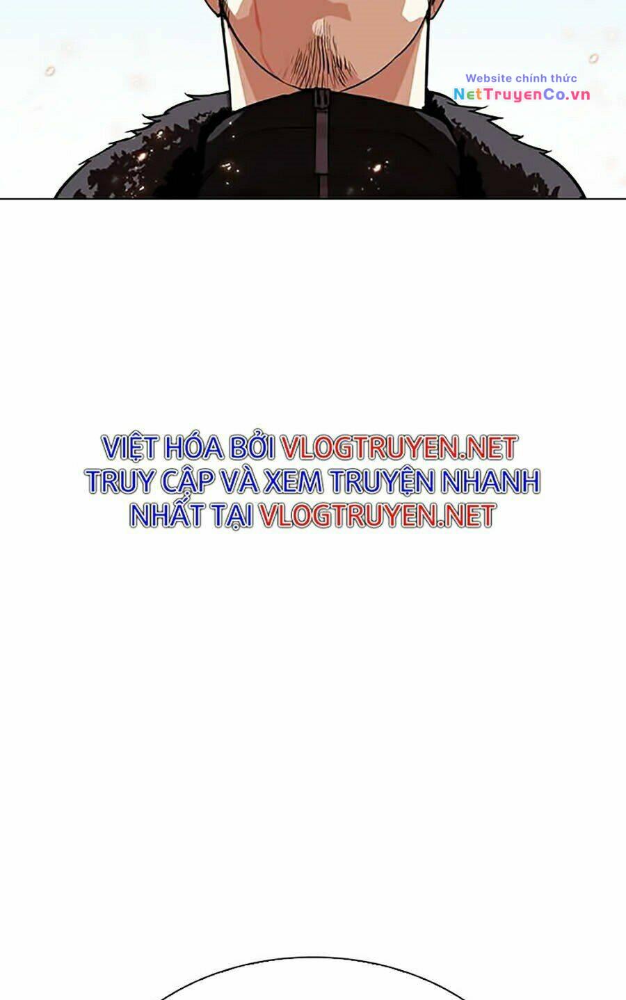 Chapter 283 - Trang 51