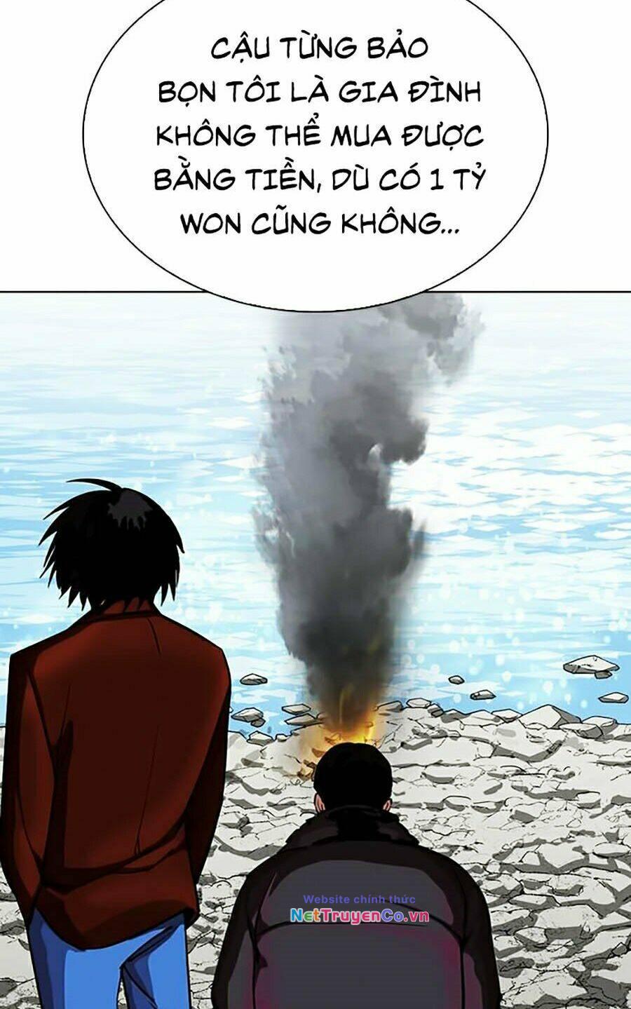 Chapter 283 - Trang 52