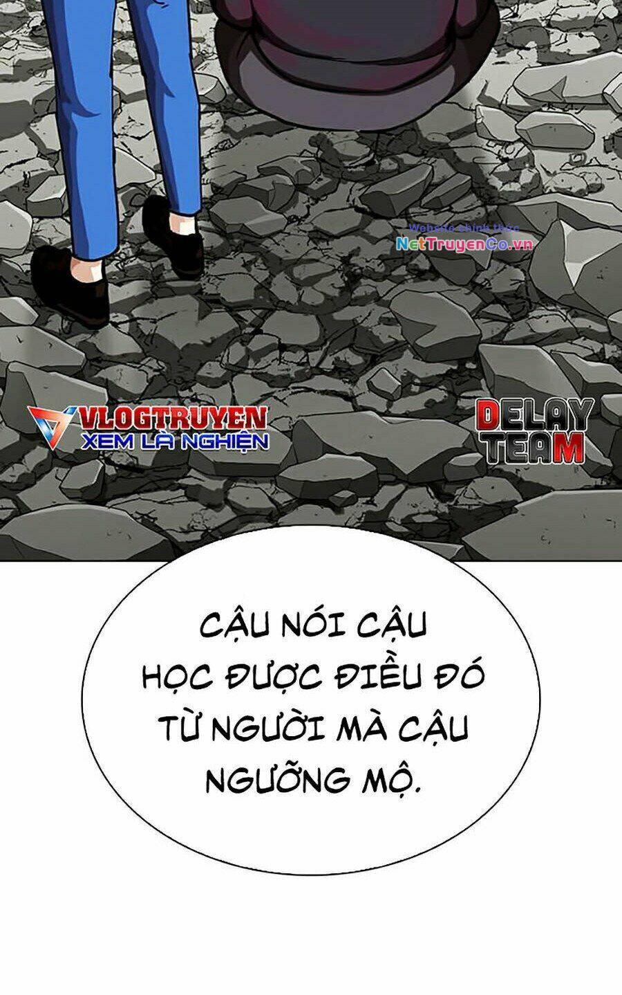 Chapter 283 - Trang 53