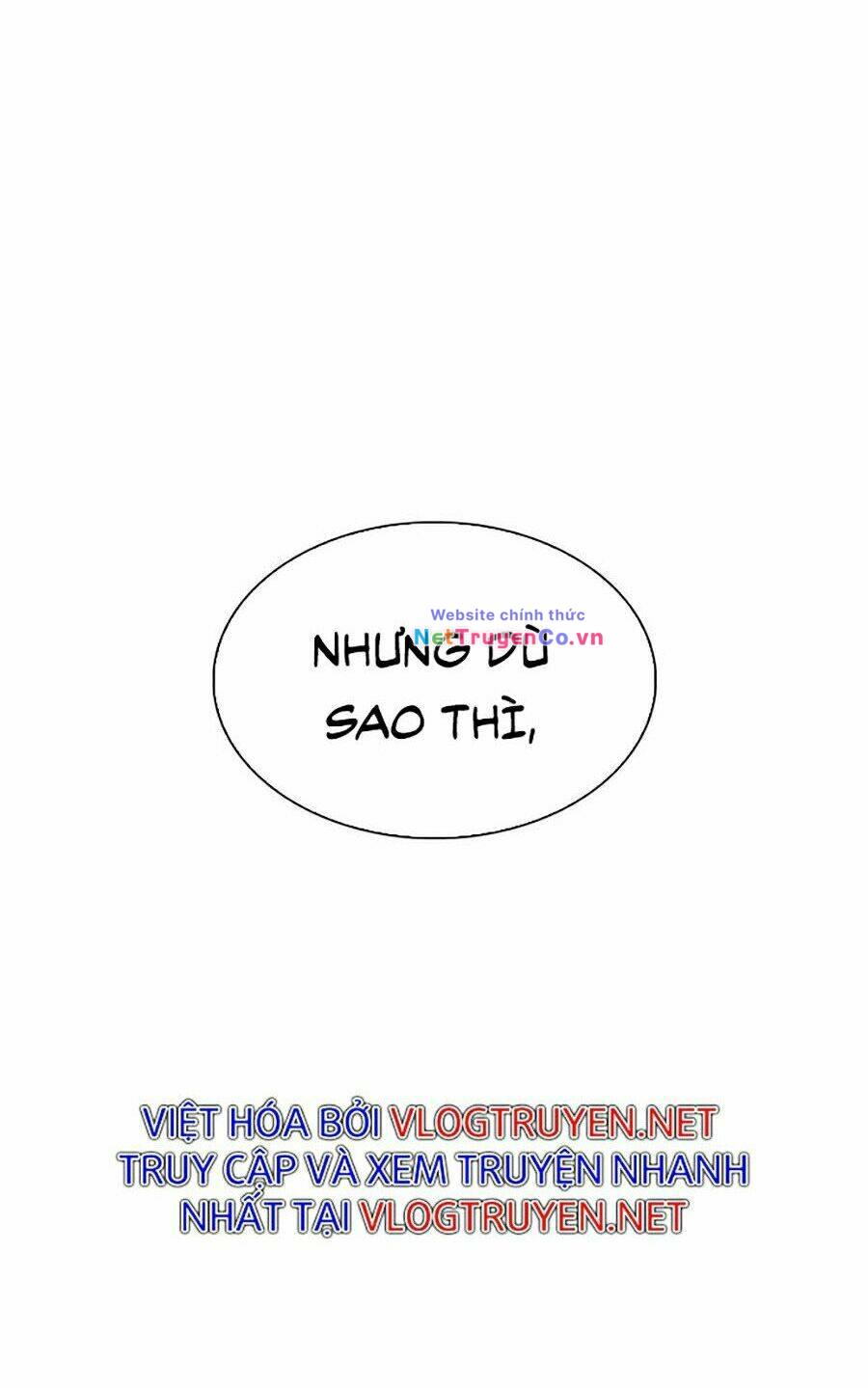 Chapter 283 - Trang 54