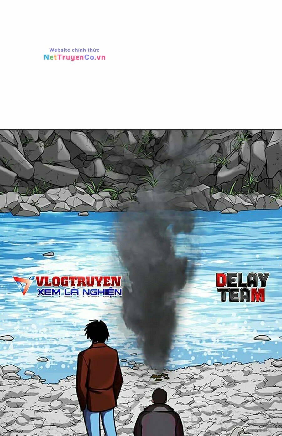 Chapter 283 - Trang 55