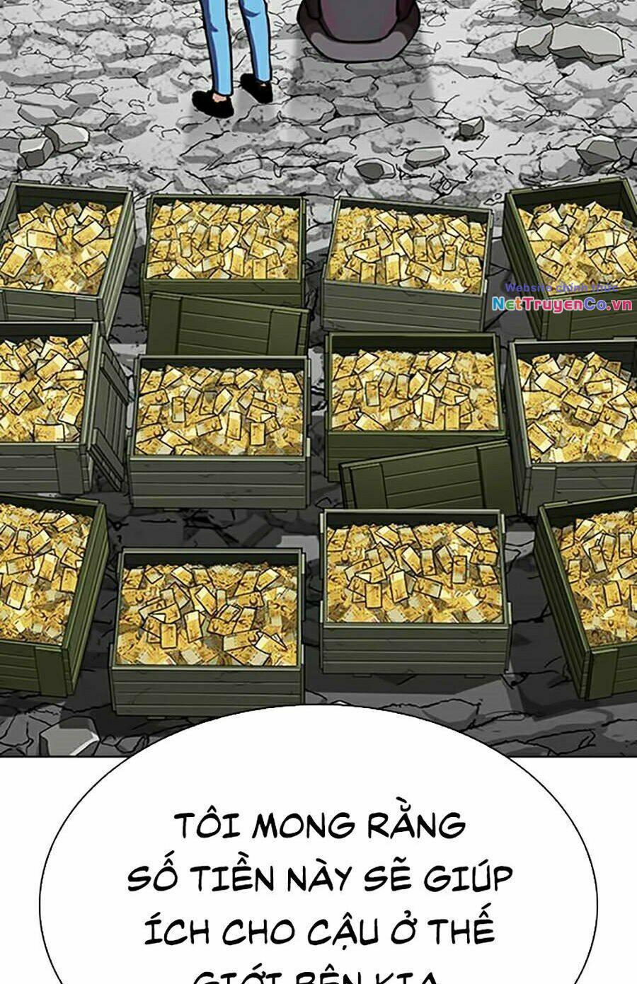 Chapter 283 - Trang 56