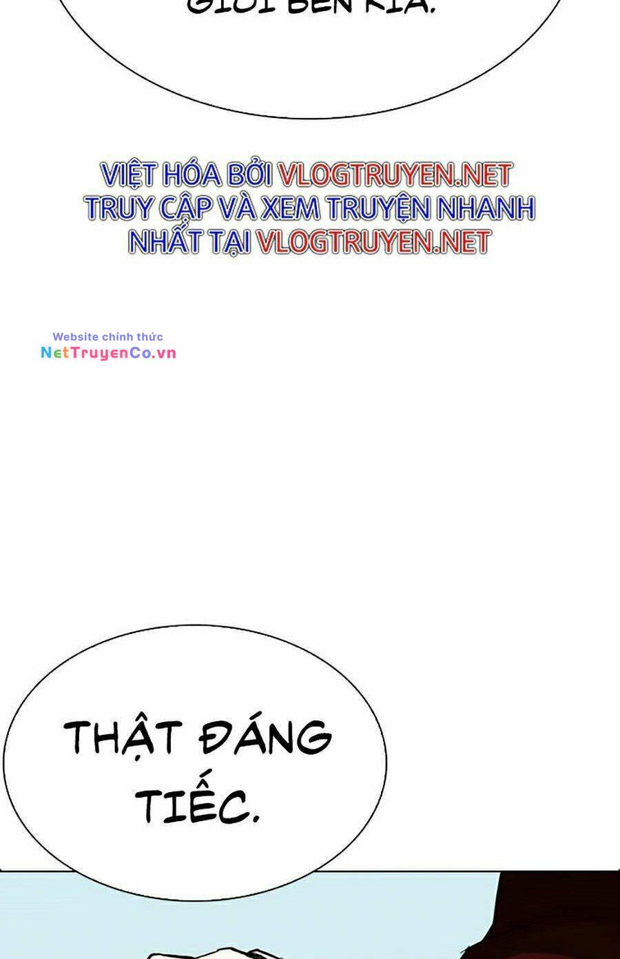Chapter 283 - Trang 57