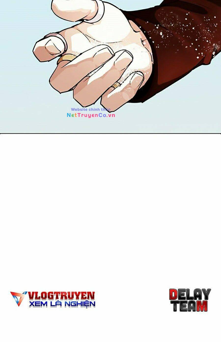 Chapter 283 - Trang 58
