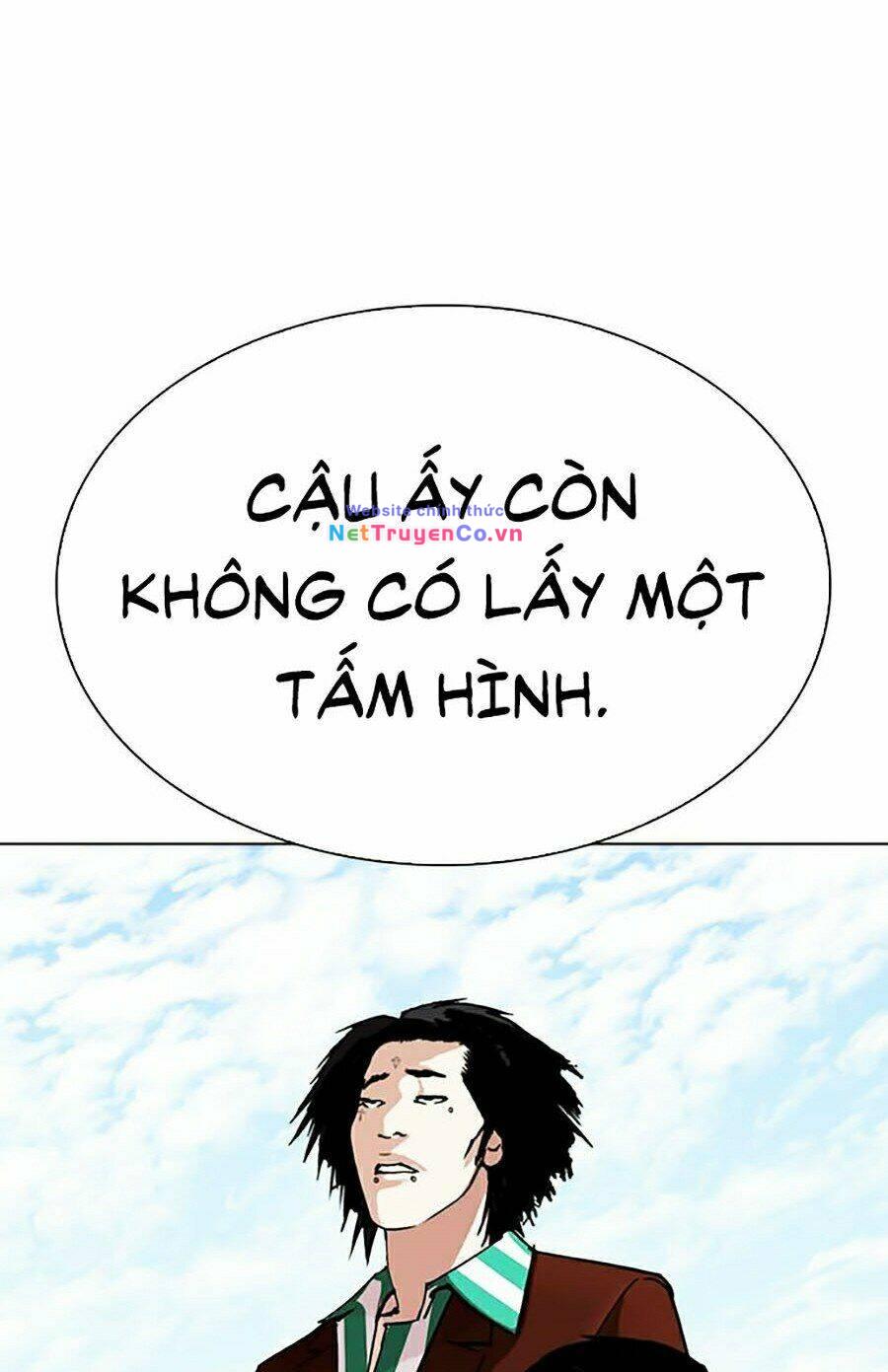 Chapter 283 - Trang 59