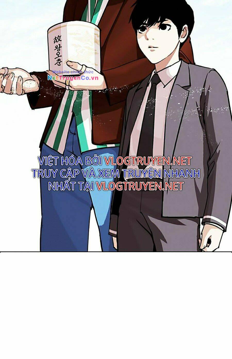 Chapter 283 - Trang 60