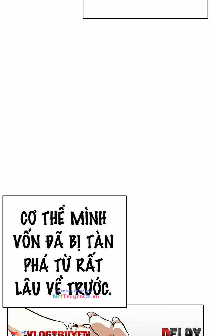 Chapter 283 - Trang 7