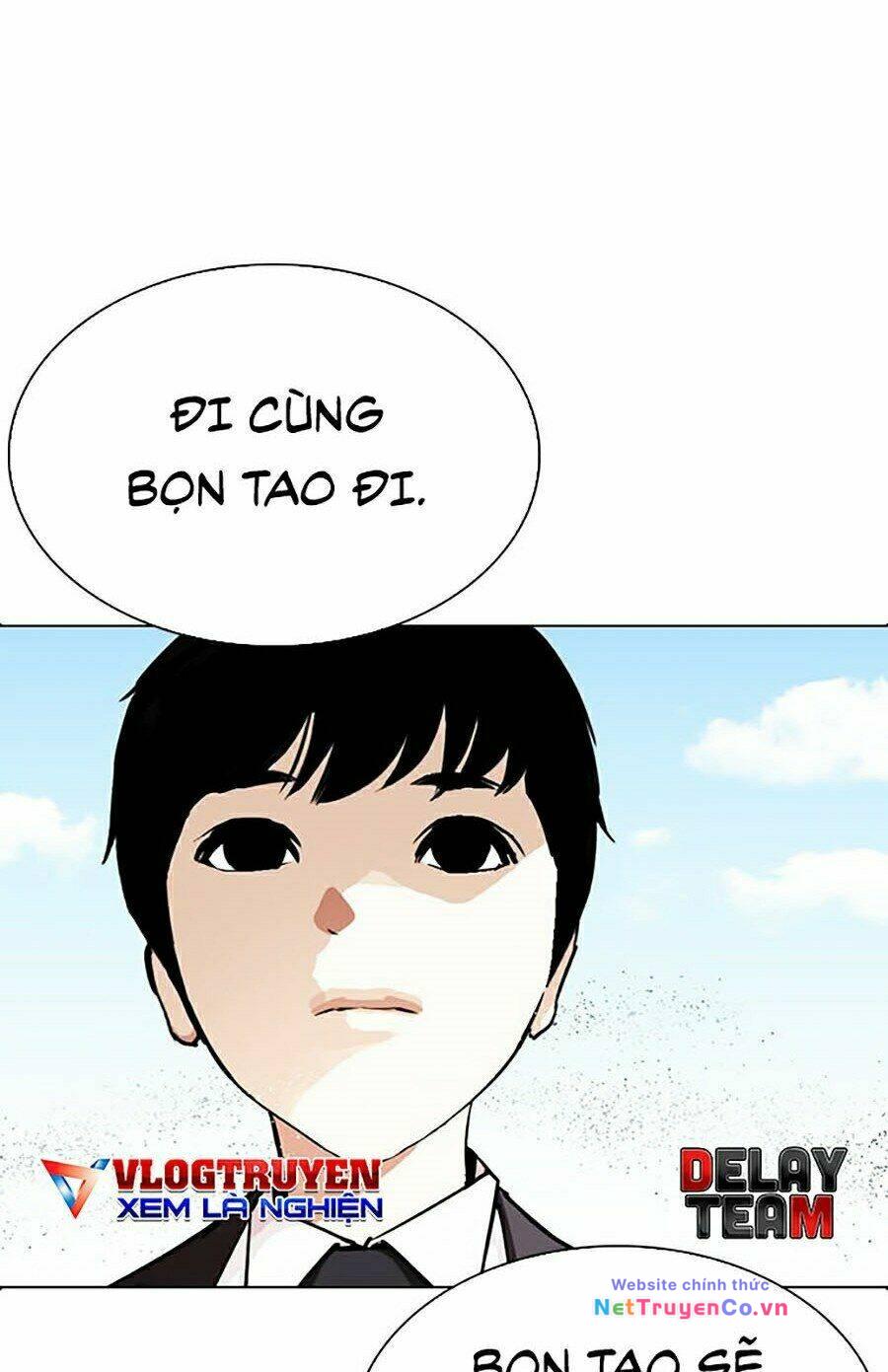 Chapter 283 - Trang 61