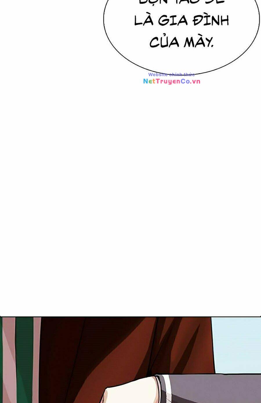 Chapter 283 - Trang 62