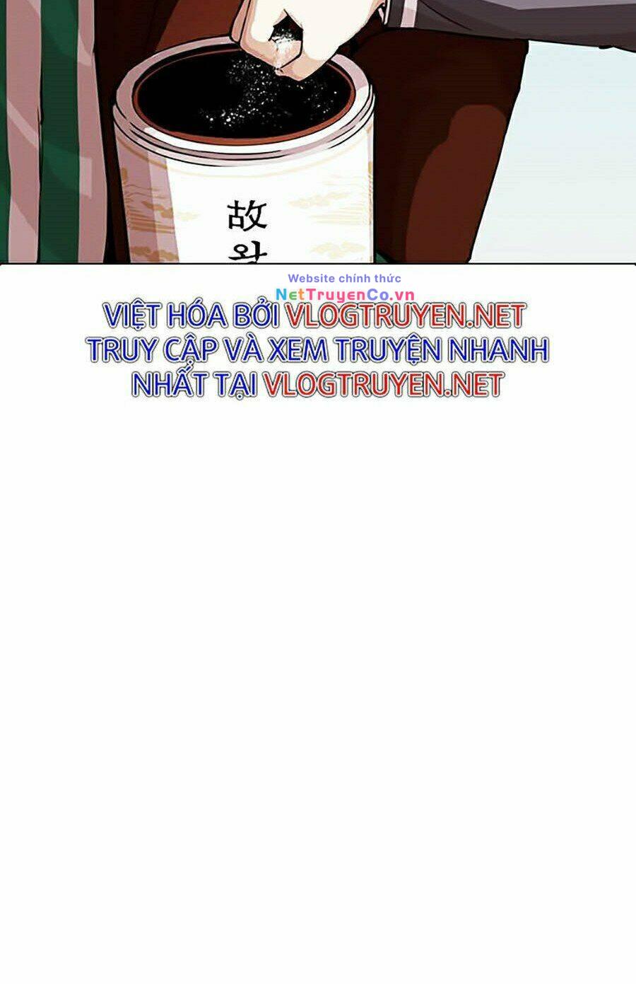 Chapter 283 - Trang 63