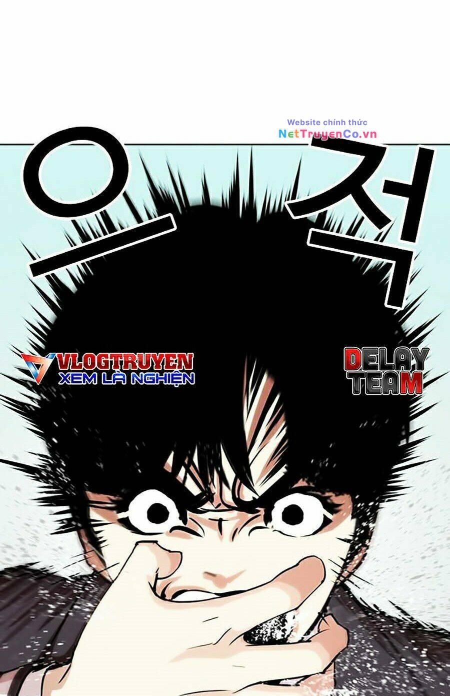 Chapter 283 - Trang 64