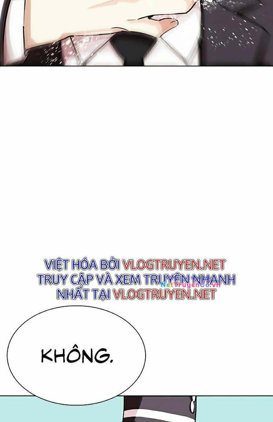 Chapter 283 - Trang 65