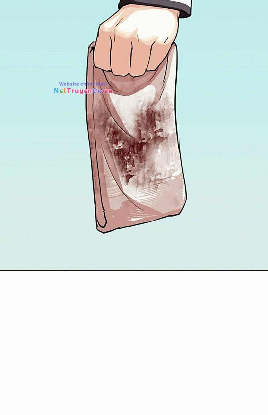 Chapter 283 - Trang 66