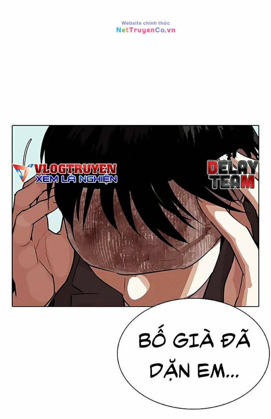 Chapter 283 - Trang 67