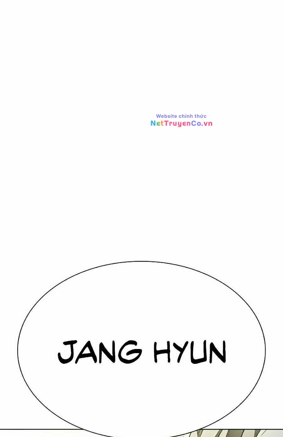 Chapter 283 - Trang 68