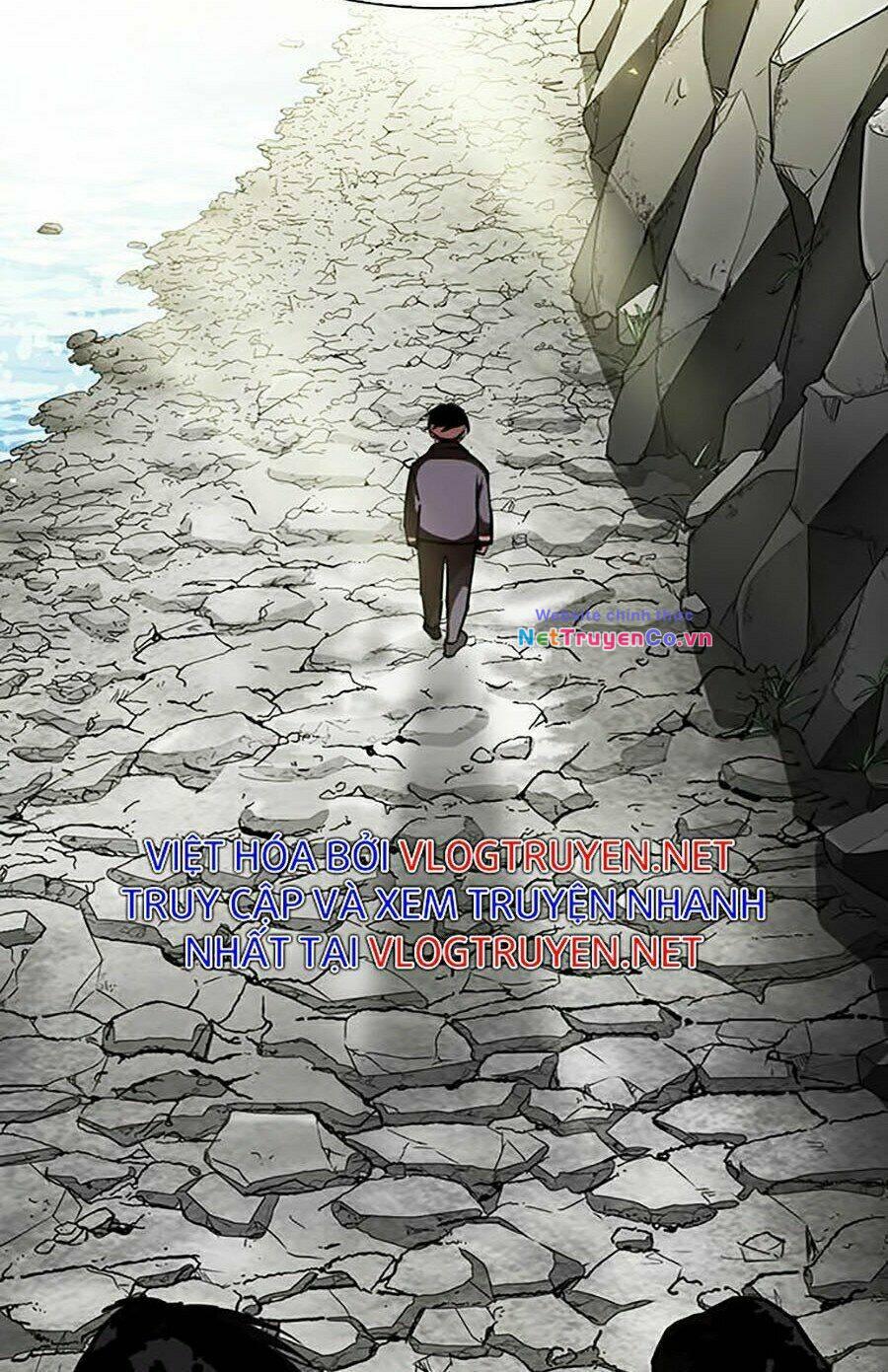 Chapter 283 - Trang 69