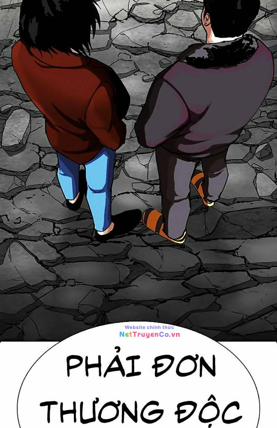 Chapter 283 - Trang 70