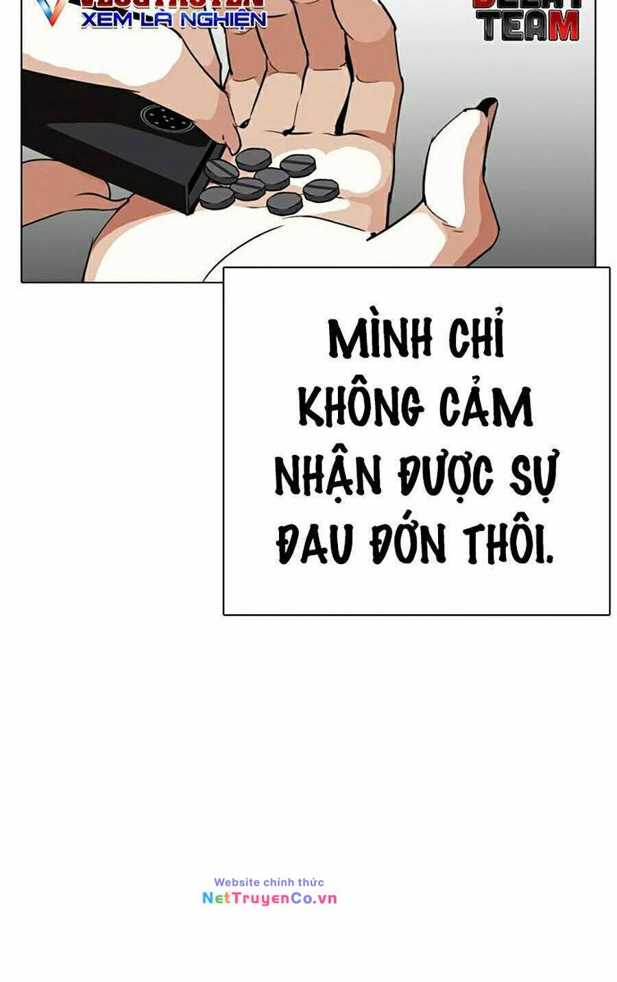 Chapter 283 - Trang 8