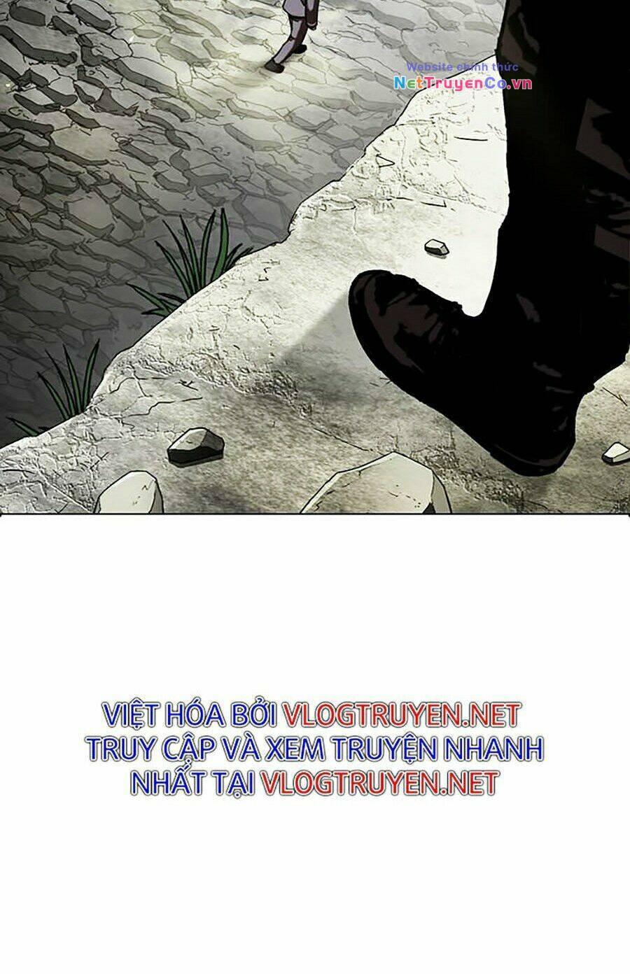 Chapter 283 - Trang 72