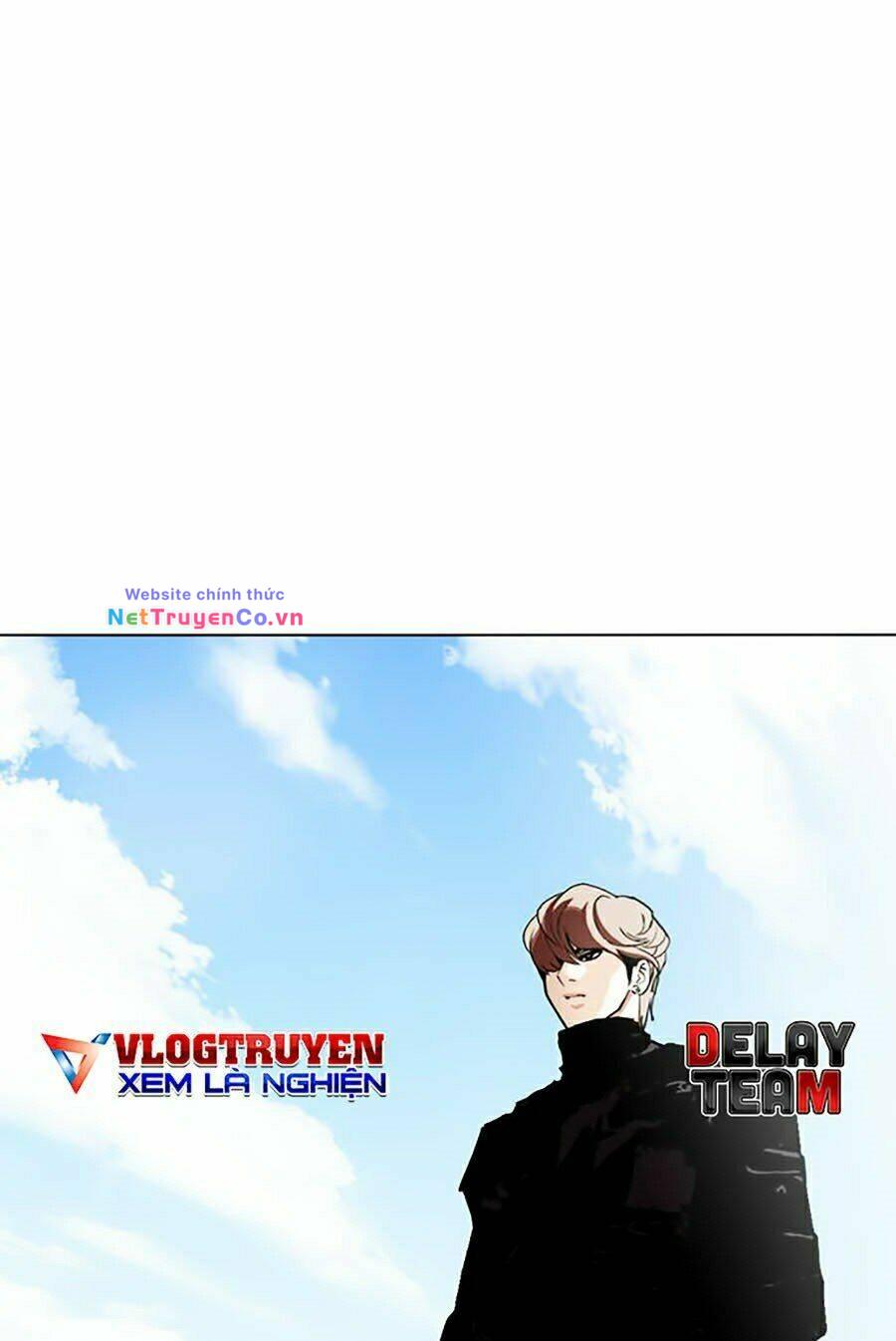 Chapter 283 - Trang 73