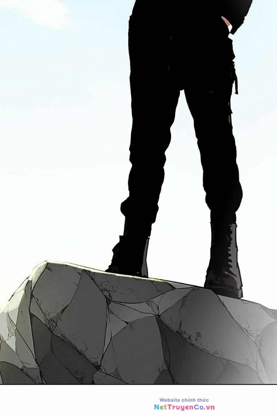 Chapter 283 - Trang 74