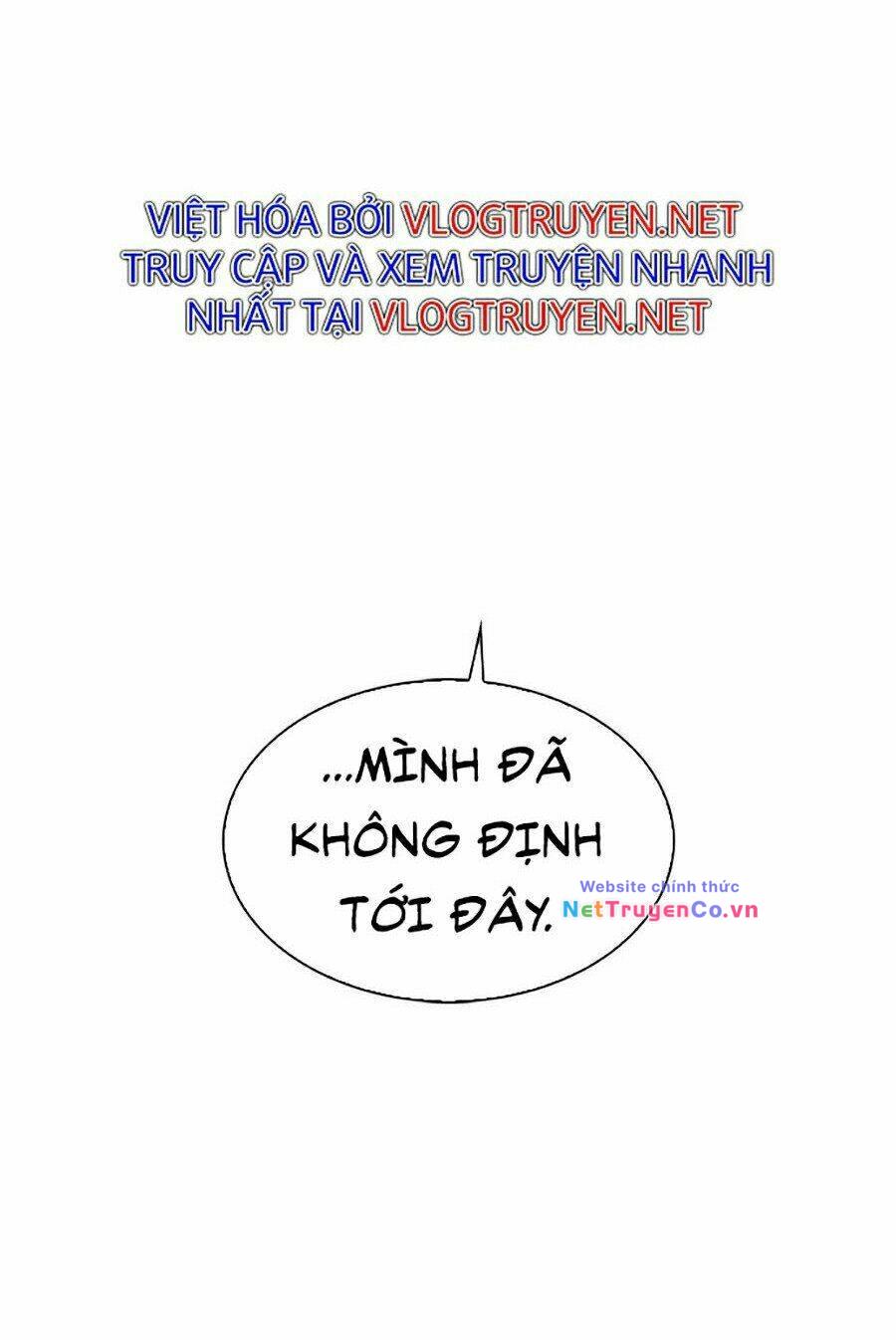 Chapter 283 - Trang 75