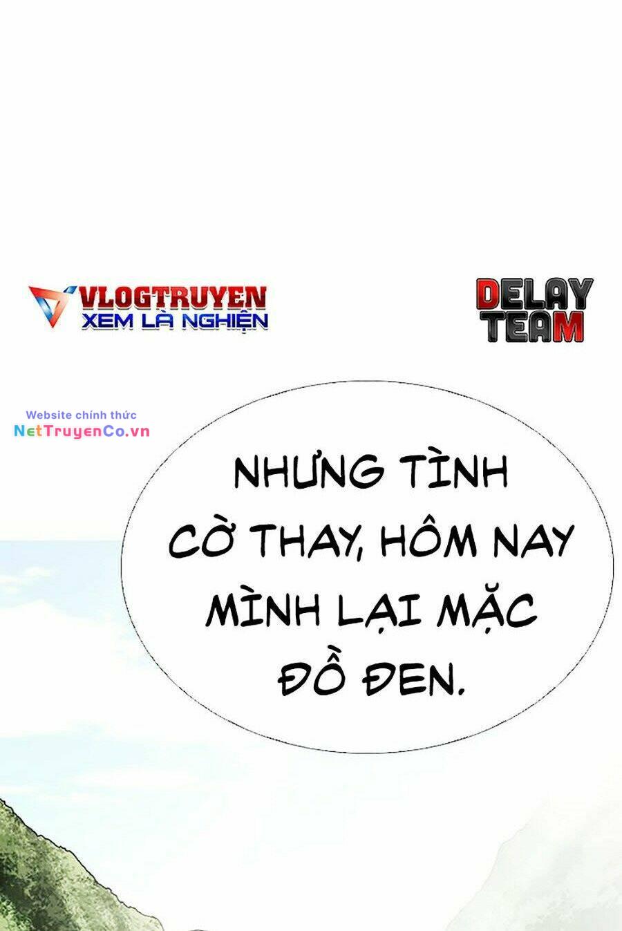 Chapter 283 - Trang 76