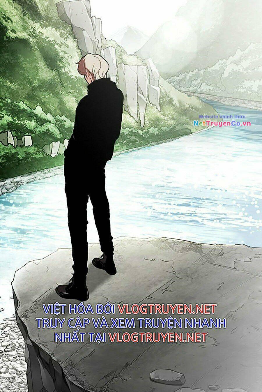 Chapter 283 - Trang 77