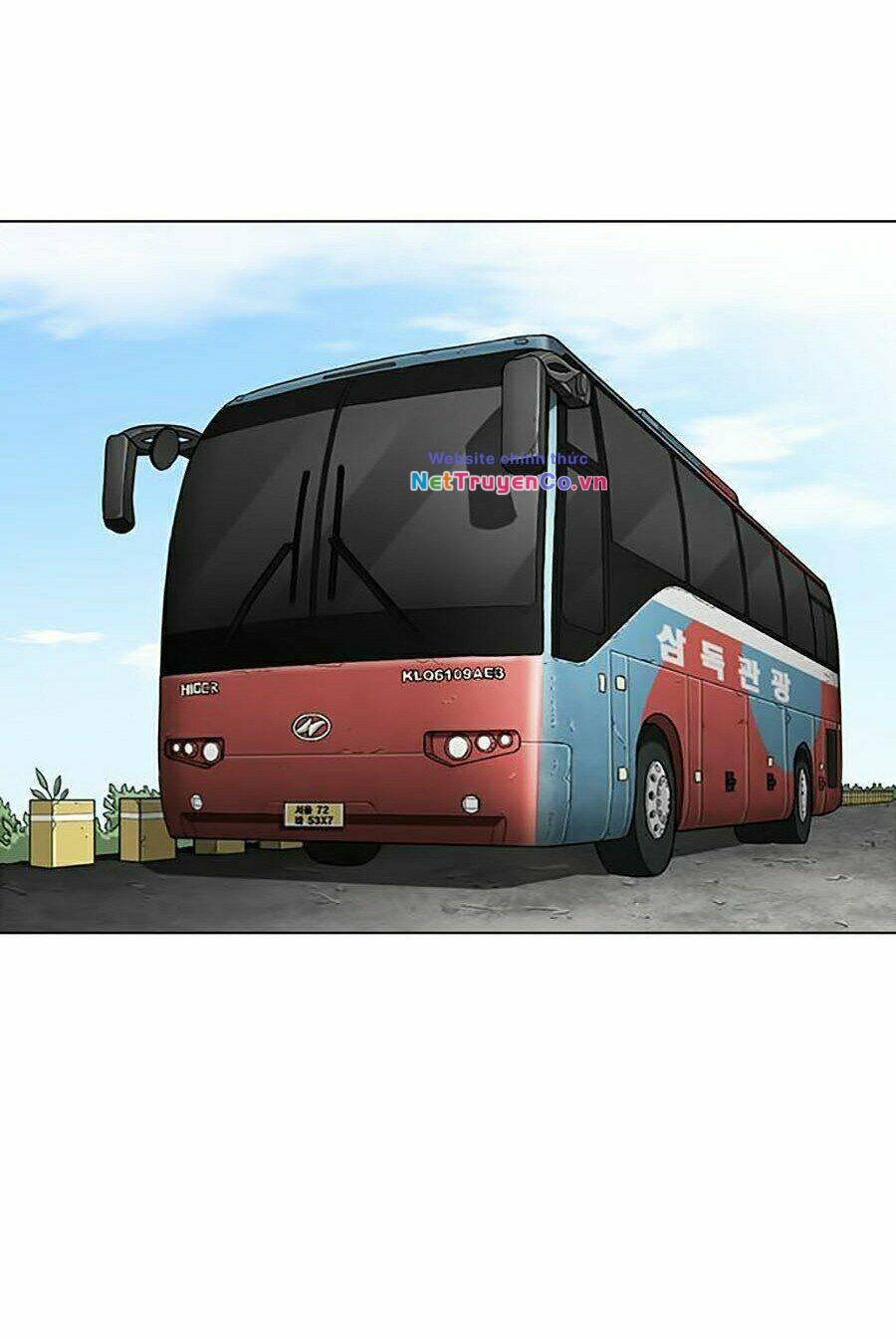 Chapter 283 - Trang 79