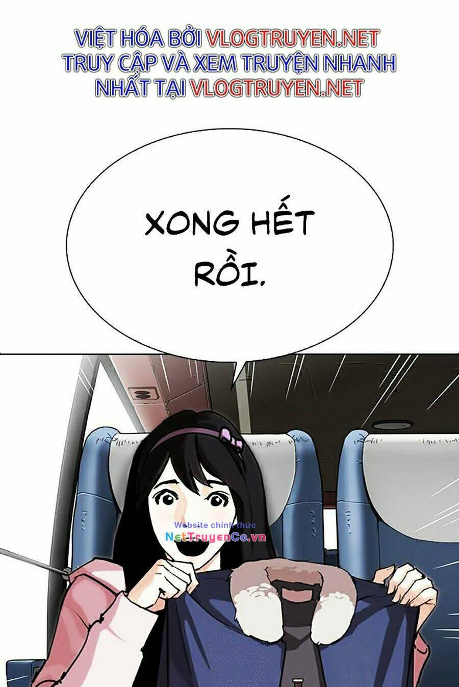 Chapter 283 - Trang 80