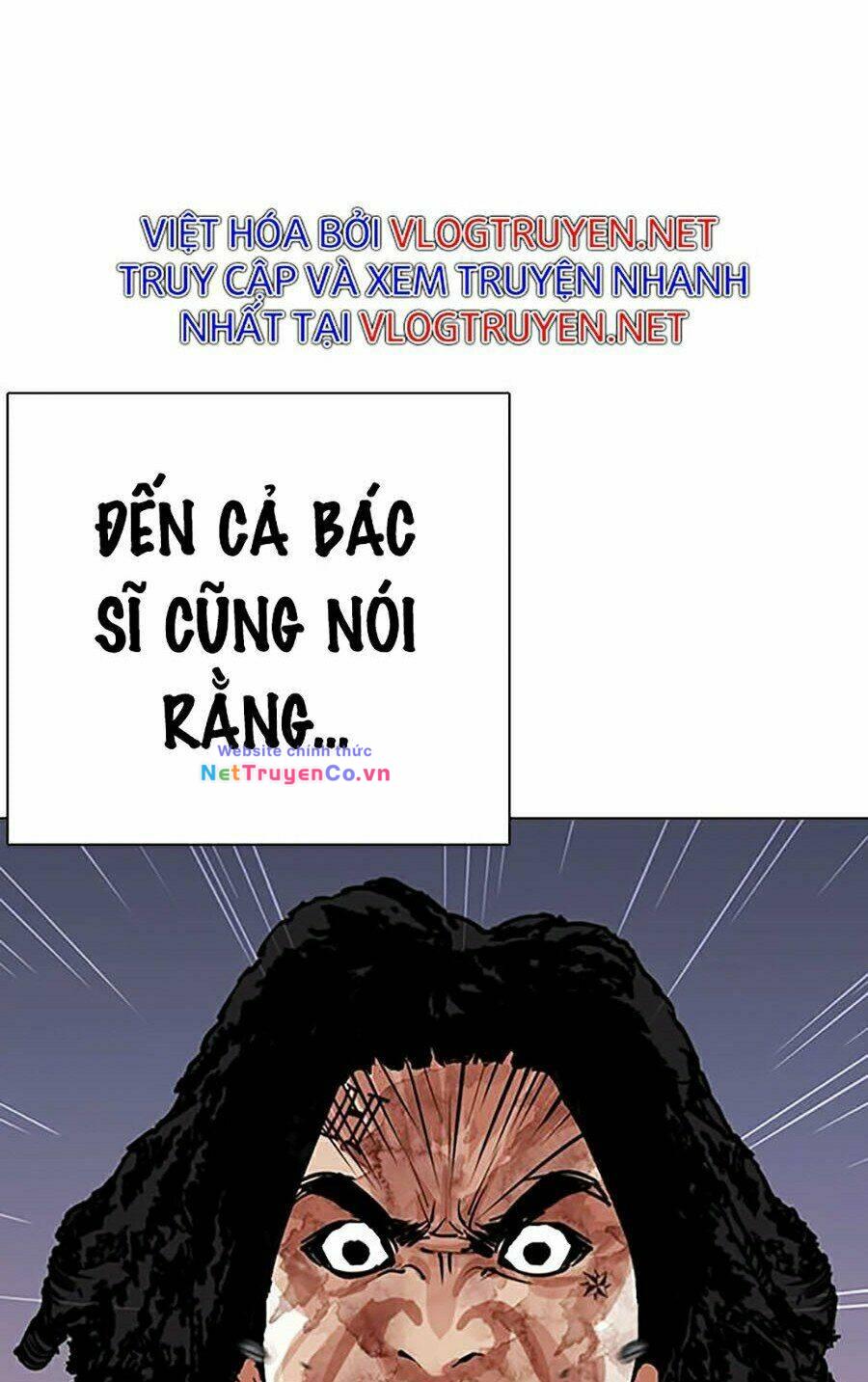 Chapter 283 - Trang 9