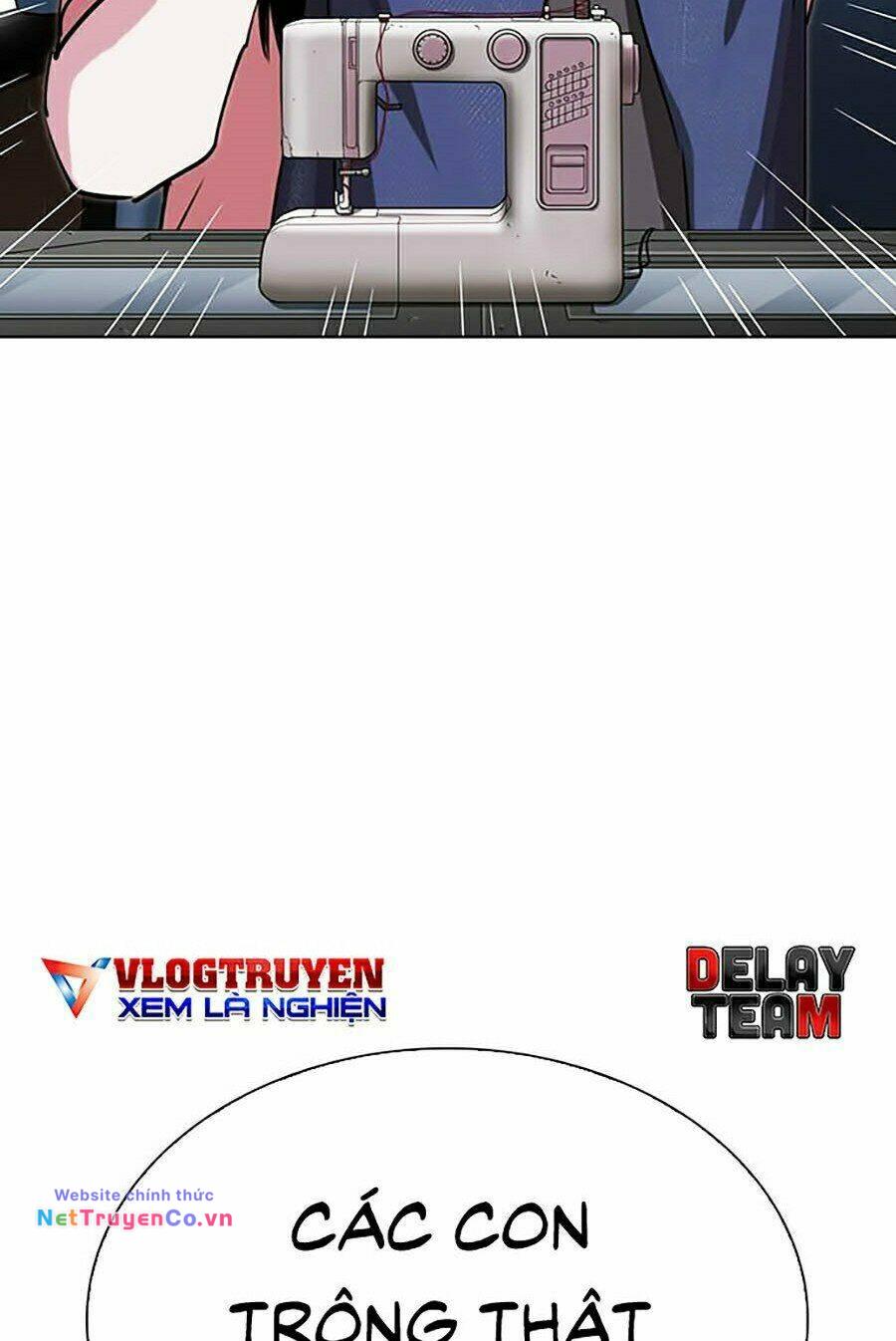 Chapter 283 - Trang 81