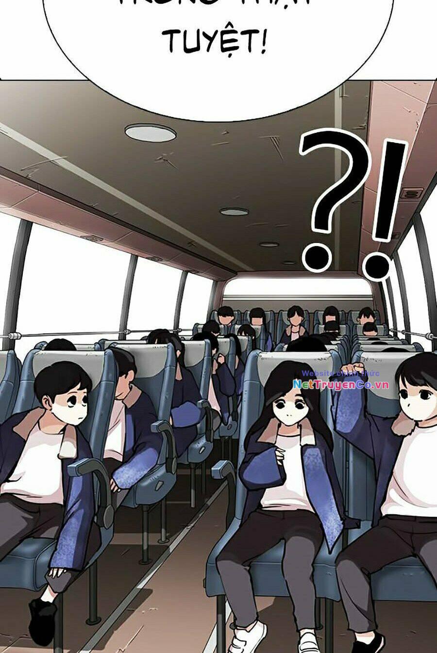 Chapter 283 - Trang 82